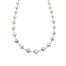 Load image into Gallery viewer, Poppy Necklace