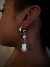Load image into Gallery viewer, Janeen Hoops