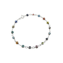 Load image into Gallery viewer, Cailey Bracelet
