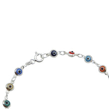 Load image into Gallery viewer, Cailey Bracelet
