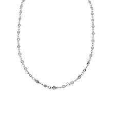 Load image into Gallery viewer, Cierra Necklace
