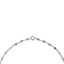 Load image into Gallery viewer, Cierra Necklace
