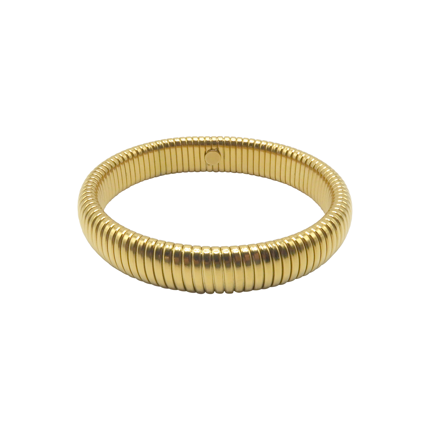 Amber bangles discount