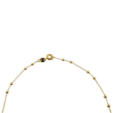 Load image into Gallery viewer, Elizabeth Necklace
