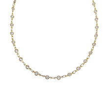 Load image into Gallery viewer, Cierra Necklace
