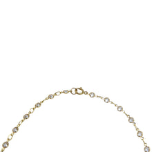 Load image into Gallery viewer, Cierra Necklace
