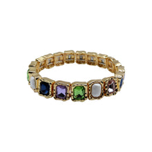 Load image into Gallery viewer, Amirah Bracelet
