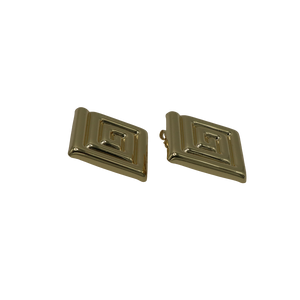 Maze Studs