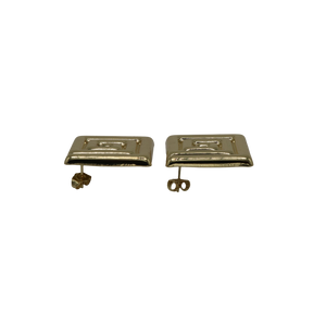 Maze Studs