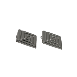 Maze Studs