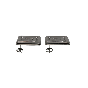 Maze Studs