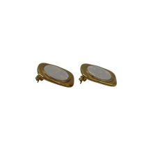 Load image into Gallery viewer, Penelope Studs
