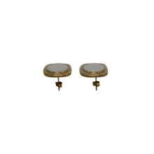 Load image into Gallery viewer, Penelope Studs
