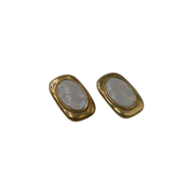 Load image into Gallery viewer, Penelope Studs
