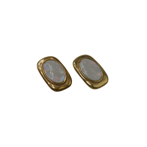 Penelope Studs