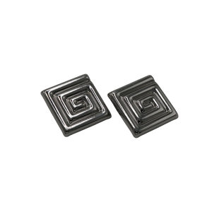 Maze Studs