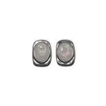 Load image into Gallery viewer, Penelope Studs
