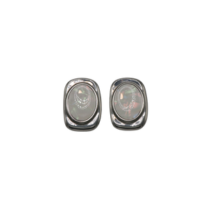 Penelope Studs