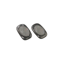 Load image into Gallery viewer, Penelope Studs

