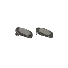Load image into Gallery viewer, Penelope Studs

