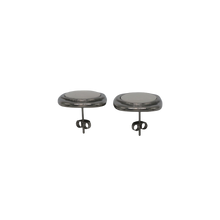Load image into Gallery viewer, Penelope Studs
