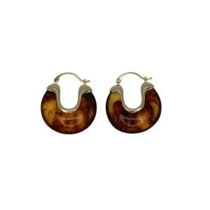 Koffee Hoops