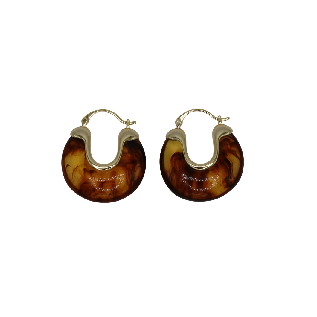Koffee Hoops