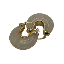 Load image into Gallery viewer, Koffee Hoops
