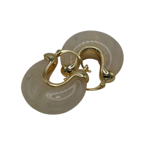Koffee Hoops