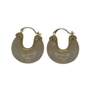 Koffee Hoops