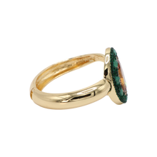 Load image into Gallery viewer, Chunky Stone Bracelet
