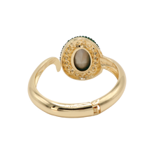 Load image into Gallery viewer, Chunky Stone Bracelet
