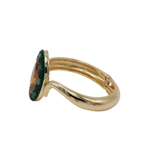 Load image into Gallery viewer, Chunky Stone Bracelet
