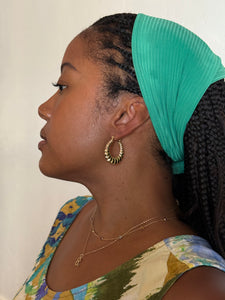 Naty Hoops