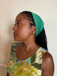 Brea Ear Cuff