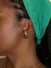 Load image into Gallery viewer, Brea Ear Cuff
