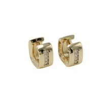 Load image into Gallery viewer, Square Huggies
