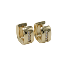 Load image into Gallery viewer, Square Huggies
