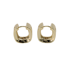 Load image into Gallery viewer, Square Huggies
