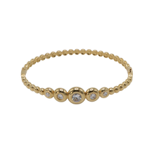 Load image into Gallery viewer, Chloe Bangle
