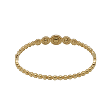 Load image into Gallery viewer, Chloe Bangle
