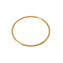 Load image into Gallery viewer, Stainless Steel Thin Bangle
