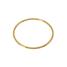 Load image into Gallery viewer, Stainless Steel Thin Bangle
