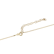 Load image into Gallery viewer, Star Necklace
