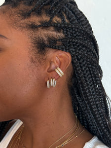 Ines Hoops