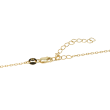 Load image into Gallery viewer, Cross Necklace
