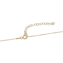 Load image into Gallery viewer, Evil Eye Necklace
