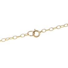 Load image into Gallery viewer, Black Beaded Necklace
