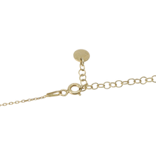 Load image into Gallery viewer, Lips Necklace
