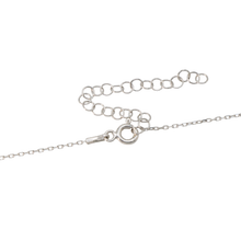 Load image into Gallery viewer, Good Vibes Necklace
